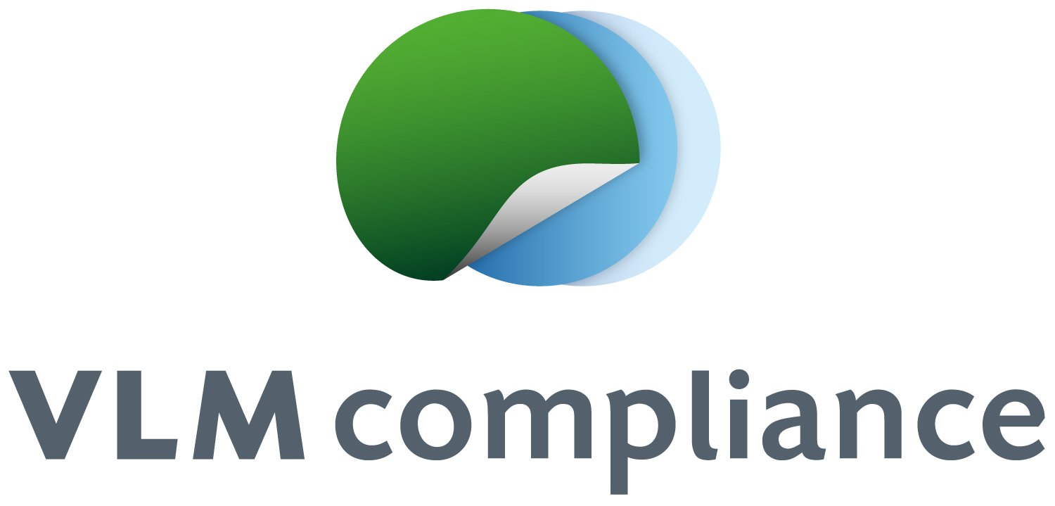 VLM Compliance